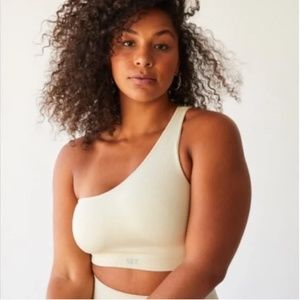 Set Active 2 Piece Set